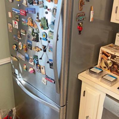 Sale Photo Thumbnail #28