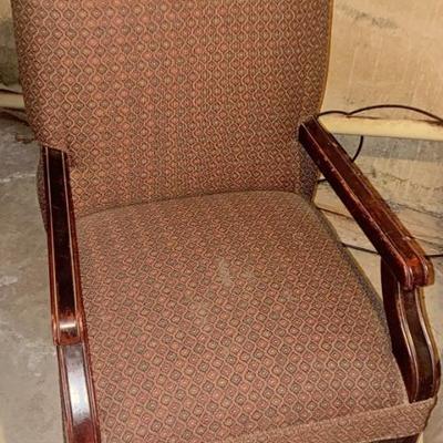 Sale Photo Thumbnail #128