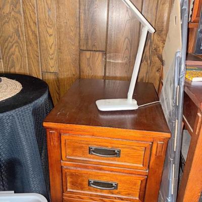 Sale Photo Thumbnail #19