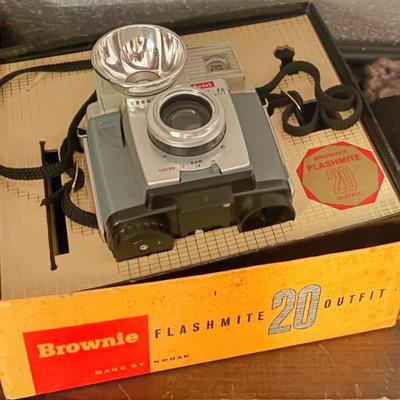 Sale Photo Thumbnail #58