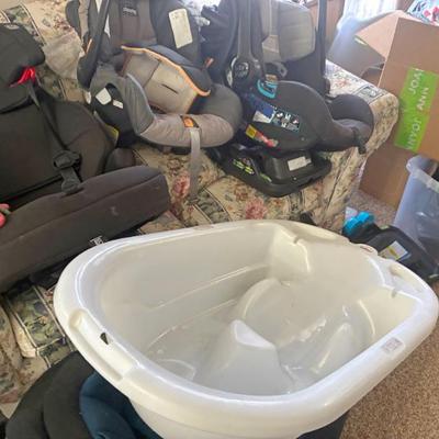 Sale Photo Thumbnail #49