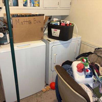 Sale Photo Thumbnail #93