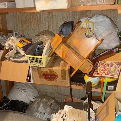 Sale Photo Thumbnail #129