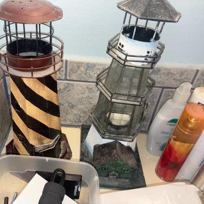 Sale Photo Thumbnail #81