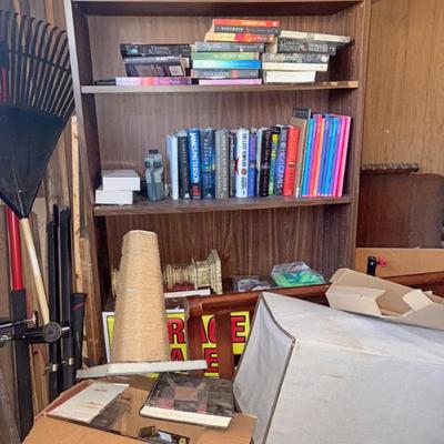 Sale Photo Thumbnail #96