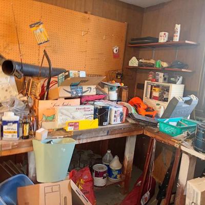 Sale Photo Thumbnail #102