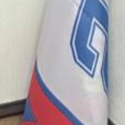 Sale Photo Thumbnail #57