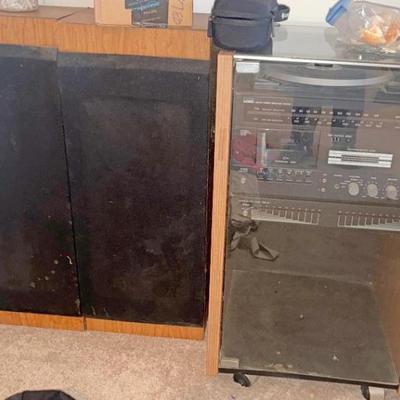 Sale Photo Thumbnail #60