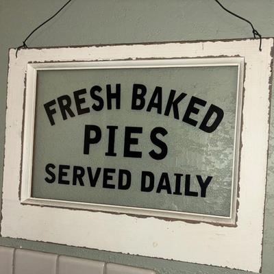 Sale Photo Thumbnail #24