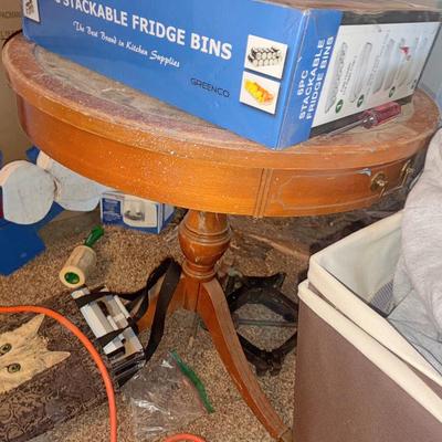 Sale Photo Thumbnail #114