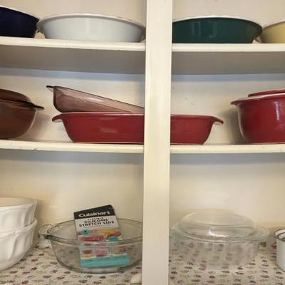 Sale Photo Thumbnail #42