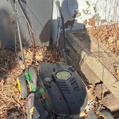 Sale Photo Thumbnail #135