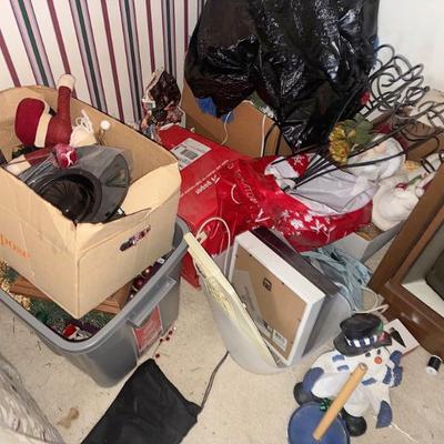 Sale Photo Thumbnail #70