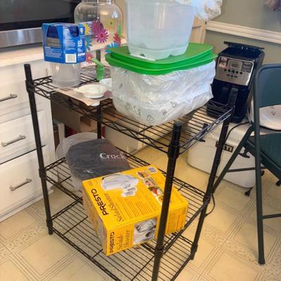 Sale Photo Thumbnail #32