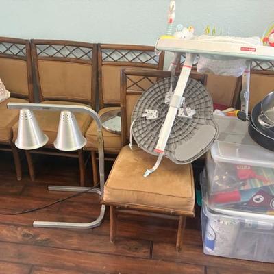 Sale Photo Thumbnail #44