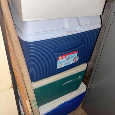 Sale Photo Thumbnail #112