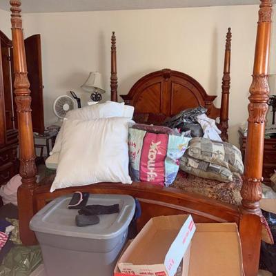 Sale Photo Thumbnail #76