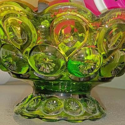 Sale Photo Thumbnail #27