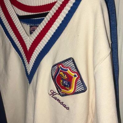 Sale Photo Thumbnail #94