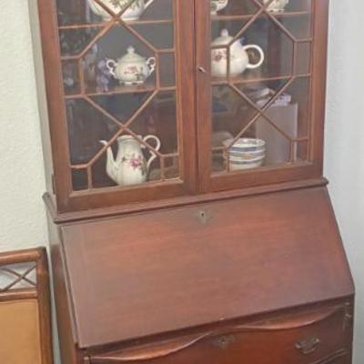 Sale Photo Thumbnail #45