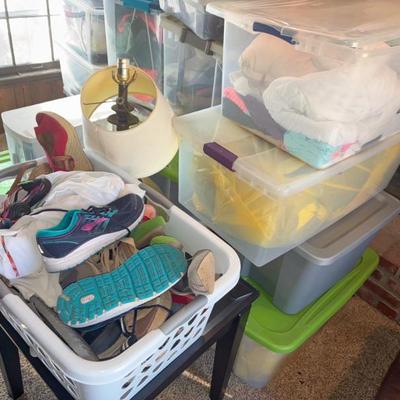 Sale Photo Thumbnail #9