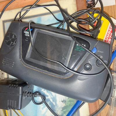 Sale Photo Thumbnail #83