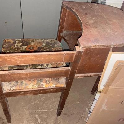 Sale Photo Thumbnail #111