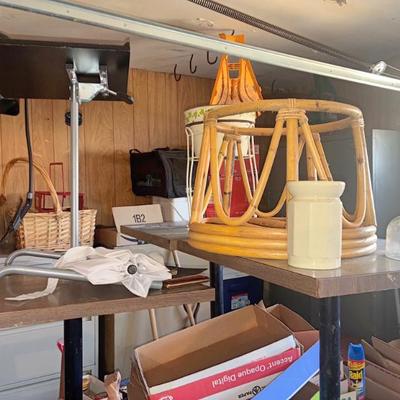 Sale Photo Thumbnail #110