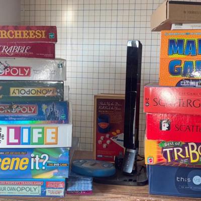 Sale Photo Thumbnail #82