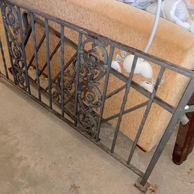 Sale Photo Thumbnail #98