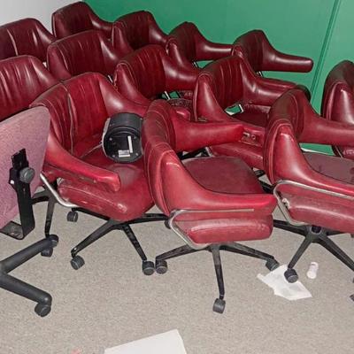 Sale Photo Thumbnail #130