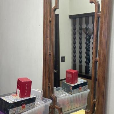 Sale Photo Thumbnail #55