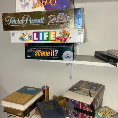 Sale Photo Thumbnail #117