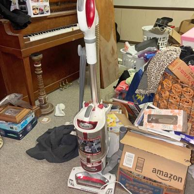 Sale Photo Thumbnail #121