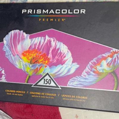 Sale Photo Thumbnail #120