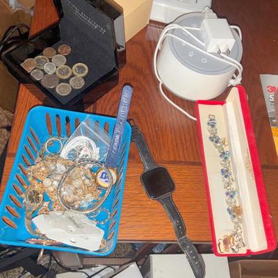 Sale Photo Thumbnail #18