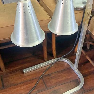 Sale Photo Thumbnail #43