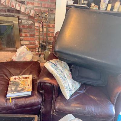 Sale Photo Thumbnail #8