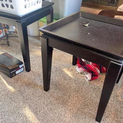 Sale Photo Thumbnail #7