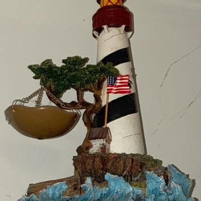 Sale Photo Thumbnail #126