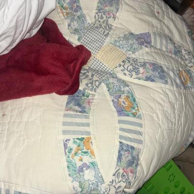 Sale Photo Thumbnail #119