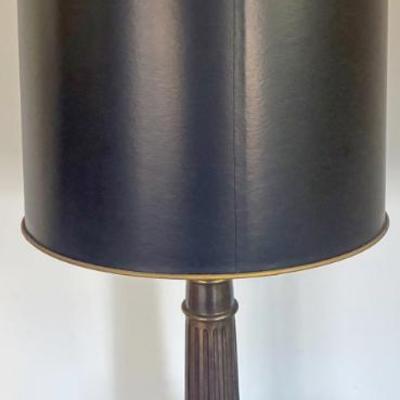 Sale Photo Thumbnail #51