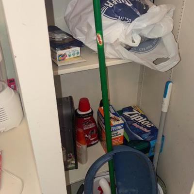 Sale Photo Thumbnail #34