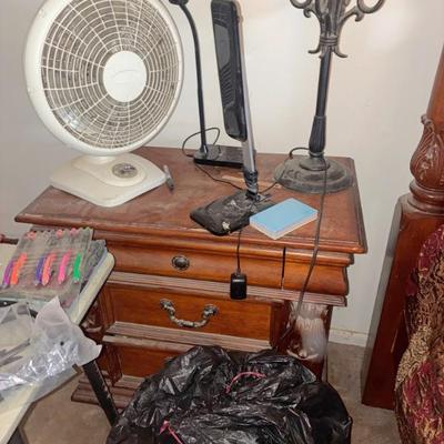 Sale Photo Thumbnail #77