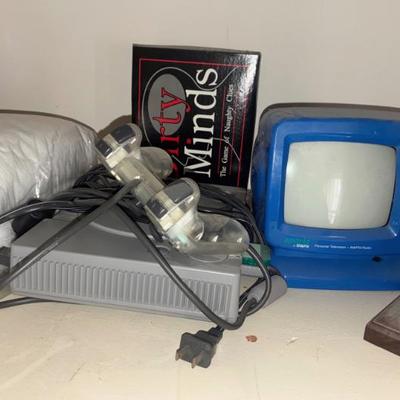 Sale Photo Thumbnail #67