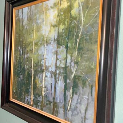 Sale Photo Thumbnail #23