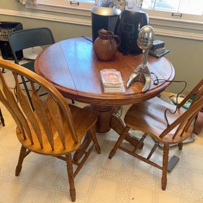 Sale Photo Thumbnail #31