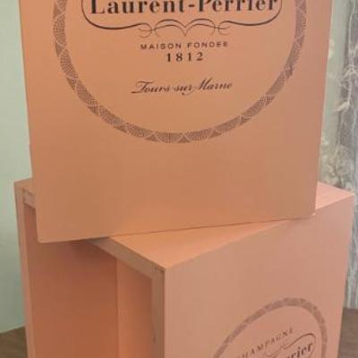 Sale Photo Thumbnail #46