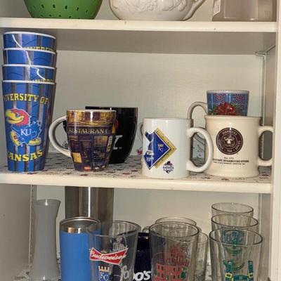 Sale Photo Thumbnail #25