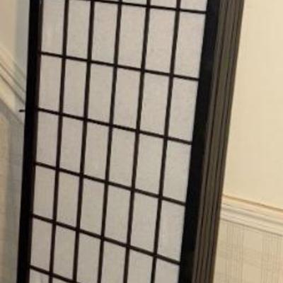 Sale Photo Thumbnail #91